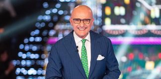 Torna il Grande Fratello stasera, sorprese e verdetti: le anticipazioni