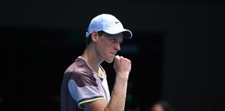 Sinner in finale Atp Rotterdam, diventa numero 3 del mondo