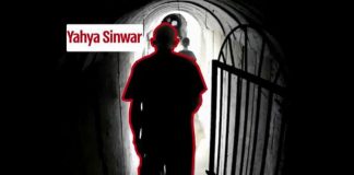 Hamas, il video del leader Sinwar in fuga. Israele: “Non può nascondersi”