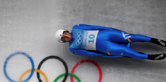 Olimpiadi Milano Cortina 2026, ok ai lavori per la pista di bob
