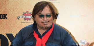 Sanremo 2024, Smaila: “Parlare di foibe? Ci sono i trattori in coda prima di me”