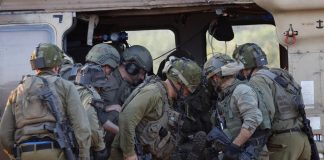 Israele-Hamas, fumata nera e guerra continua. Netanyahu: “Avanti tutta”