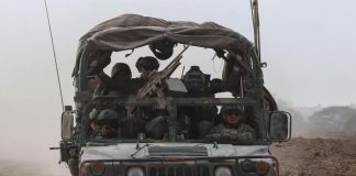 Israele: “Senza accordo su ostaggi entreremo a Rafah durante Ramadan”