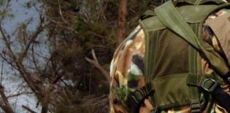 Tajani: “Serve esercito europeo, essere credibili nella Nato”
