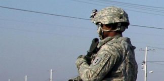 Militari americani uccisi in Giordania al confine con la Siria, pronta la risposta Usa