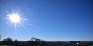Dal maltempo alla primavera, ecco che tempo farà: previsioni meteo di oggi