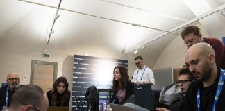 Da un bar marchigiano a Forte Santa Tecla: il FantaSanremo chiude le iscrizioni con 2 milioni e 300mila utenti