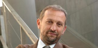 Riforme, Ceccanti: “Non serve un’Assemblea costituente, considero sbagliata questa proposta”