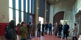 Un viaggio tra Oglio e Chiese alla scoperta di storia e sapori del territorio