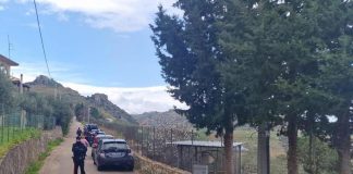 Strage Palermo, l’ombra della setta sul massacro di Altavilla: le indagini, cosa sappiamo