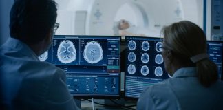 A Roma esperti riuniti per nuove frontiere oncologia di precisione