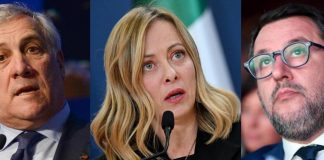 Terzo mandato, resta il muro contro muro Fdi-Lega