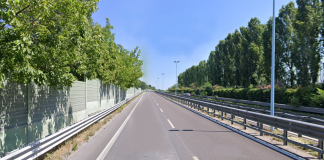Regione Lombardia: “A22 potrà costruire la 3^corsia solo se completerà l’Asse sud”