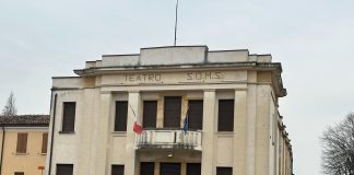 Il 16 maggio a Castellucchio talk sulla sanità con Binacchi, Bertolaso, Bottani e Bulbarelli