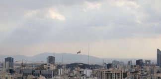 Iran e la “bomba atomica in 7 giorni”, cosa dicono gli esperti