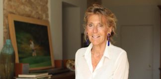 Sardegna, Giachetti (Aidda): “Vittoria Todde oltre contingenza politica, è donna di talento”