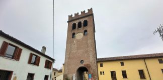 Castellucchio, va al bar e gli rubano il fucile lasciato in auto: denunciato