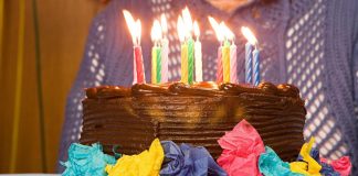 Nati il 29 febbraio, speciali o sfortunati? Ecco gli italiani famosi ‘orfani’ di compleanno