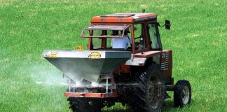 Pac 2028-2034: a San Giacomo delle Segnate si parla del futuro dell’agricoltura europea