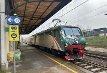 Bozzolo, niente treni nel weekend: bus per Piadena. Torchio chiede bypass per la Cima