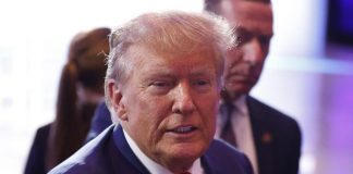 Trump, Corte Suprema verso ‘assist’ per elezioni Usa 2024