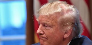 Trump e la morte di Soleimani, lui non dimentica: “Israele si defilò all’ultimo”