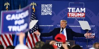 Nevada, è caos tra primarie e caucus: Trump ha già vinto delegati ma si teme il flop