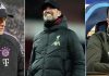 Tuchel lascia il Bayern a fine stagione: esodo allenatori continua