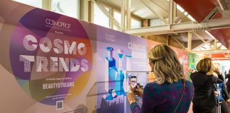 Cosmetica Italia, 15 mld euro fatturato 2023, le novità a Cosmoprof Bologna 2024