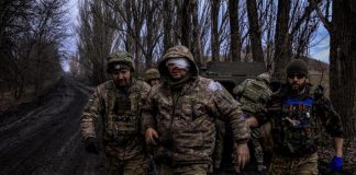 Ucraina, Zelensky e la ‘mossa disperata’: perché il generale Syrsky non basta