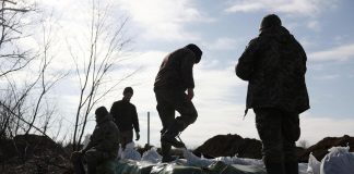 Ucraina-Russia, 2 anni di guerra: cosa è cambiato dal 2022 a oggi