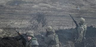 Ucraina-Russia, Kiev cambia: la nuova strategia del generale Syrsky