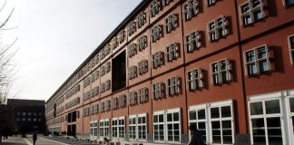 Da Milano-Bicocca i corsi 2024-2025, c’è anche Management per gli studenti lavoratori