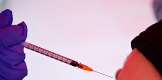Dengue, vaccinazioni al via domani allo Spallanzani: a chi sono rivolte