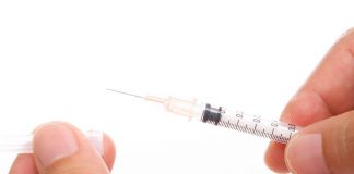 Morbillo, casi in aumento: ecco perché secondo gli esperti
