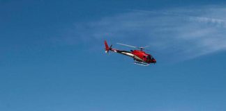 Forte pericolo valanghe in numerose aree del Nord Italia