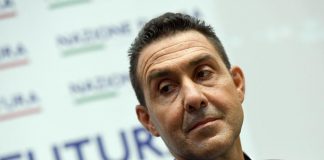 Caso Vannacci, per il generale sospensione disciplinare per 11 mesi