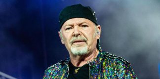 Morto a 67 anni Andrea Giacobazzi, Vasco Rossi piange amico che ispirò ‘Colpa D’Alfredo’