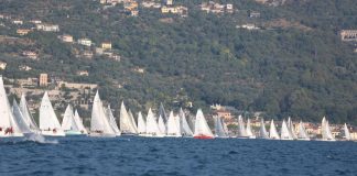 Vela, UniCredit sostiene futura generazione di talenti nella Youth America’s Cup