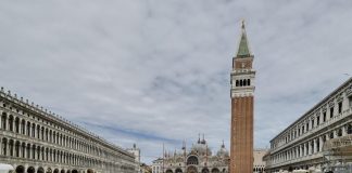Turismo, l’Italia è la regina d’Europa. Santanchè: “Nostro Paese è la destinazione più sexy”