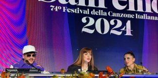 Sanremo 2024, il day after al Festival: le notizie di oggi