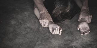 Milano, abusa di una studentessa di 20 anni nel parcheggio di un locale: arrestato l’aggressore