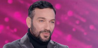 Costantino Vitagliano e la malattia: “Sto meglio, serve pazienza”