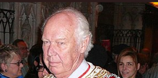 E’ morto Vittorio Emanuele di Savoia