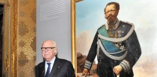 Vittorio Emanuele di Savoia, dall’esilio all’arresto: scandali e accuse per il principe