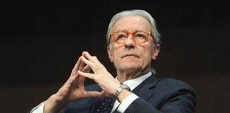“Interventi contro i meridionali”, Vittorio Feltri a processo per istigazione all’odio razziale