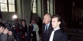 Vittorio Emanuele di Savoia, parla Birgit Hamer: “La sua morte un sollievo”
