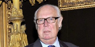 Vittorio Emanuele di Savoia, sabato i funerali nel duomo di Torino