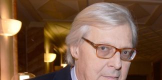 Sgarbi: “Ringrazio Meloni, lettera di dimissioni entro oggi poi deciderà lei”