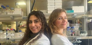Ricerca, Eugenia e Olga dall’estero a Milano: “Ragazze inseguite i sogni di scienza”